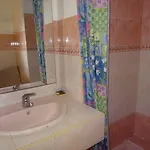 Appartamento T2 à Giens Avec Grande Terrasse, Piscine Et à Proximité Des Plages - Fr-1-335-160 Hyères