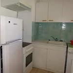 Appartamento T2 à Giens Avec Grande Terrasse, Piscine Et à Proximité Des Plages - Fr-1-335-160